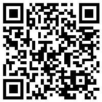 QR Code for bitcoin:bitcoin:1Ex7XBenyGyKfDaHBqB93BbdpKD32iURWg