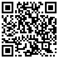 QR Code for bitcoin:bitcoin:1Ex9MpVrcCnzew59EAPeg7J3FHvbFFJnfJ