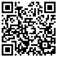 QR Code for bitcoin:bitcoin:1ExASMs61FcERr1YdweMMgxe3yu4ePgD1j