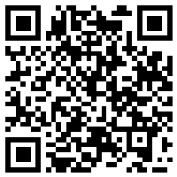 QR Code for bitcoin:bitcoin:1ExArSpx2dasNVzC5XHPCm9fnYz7AWs8ek
