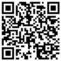 QR Code for bitcoin:bitcoin:1ExB4ayJEBG1PmspRkV9dbungaxVCUqSMX