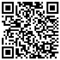 QR Code for bitcoin:bitcoin:1ExBoxuPb8sGoWq36c6ugfVSVcHfTMAyn9