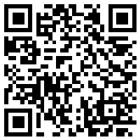 QR Code for bitcoin:bitcoin:1ExDrW5MPsb9pxDzth3VvibWM87NwXZXsZ