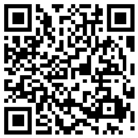 QR Code for bitcoin:bitcoin:1ExEEtAJrDpee2273z36PjTapH5zP2oGuV