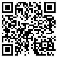 QR Code for bitcoin:bitcoin:1ExEpysBUEujH15PNUsV7SBE3Ac2yrw2eu