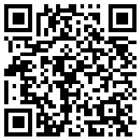 QR Code for bitcoin:bitcoin:1ExF24h2a1MF3idU44cmBE2mRGkosap82A