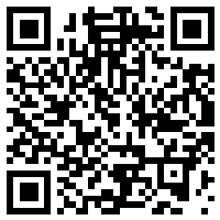 QR Code for bitcoin:bitcoin:1ExF5gVKSBRGdQzLM9mZvMmG69pp7RCeGR