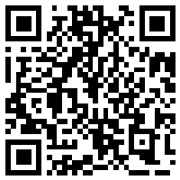 QR Code for bitcoin:bitcoin:1ExGnEEc5cMuBppQ45ycDfGJcEPxVFkz2r