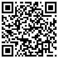 QR Code for bitcoin:bitcoin:1ExKb2q2t9SW8eg7sttzRgQb3pT4kzcmQa