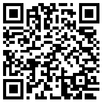 QR Code for bitcoin:bitcoin:1ExL4q23e3FLdeCWdVyfR9H5o5yCchLbMU