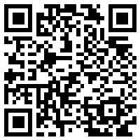 QR Code for bitcoin:bitcoin:1ExMRvQG9LwmCJHvdFo1YW9E7vf1eFD2Dd