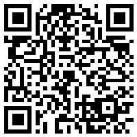 QR Code for bitcoin:bitcoin:1ExNC6nPHWwLTZqref4i3SSWvLdQ8GLFzt