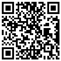 QR Code for bitcoin:bitcoin:1ExPnn7Ay4rBYbtFgDHEwBadL1wpZjPihF