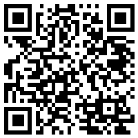 QR Code for bitcoin:bitcoin:1ExQD8wcGVpCckYBm5zWWzeMfxsk2wMsFb