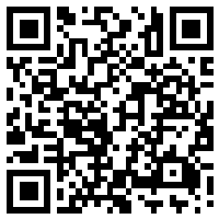 QR Code for bitcoin:bitcoin:1ExQyPPPCAzavSBYmY2DhzjaAj9EkuX5v