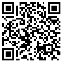 QR Code for bitcoin:bitcoin:1ExREMc5QxhgrkM86X7KgeF9PLgHio6Dd5