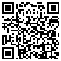 QR Code for bitcoin:bitcoin:1ExTr5bdKZiCcDRBGN7SAkdBGVc5Aykygm