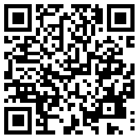 QR Code for bitcoin:bitcoin:1ExVhdoUJBMQ64ZhaUBRU5kNsHwREaZeee