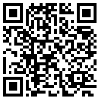 QR Code for bitcoin:bitcoin:1ExYUHHJM2e1tCrXvPK6D2yCdfh5FD8jbR