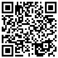 QR Code for bitcoin:bitcoin:1ExZSAsAdV866CJHbLjxkEf1dVJfb3fteS