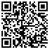 QR Code for bitcoin:bitcoin:1ExcAXvDksTAtMSWdf56oMXTihEMonR9Wa