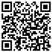 QR Code for bitcoin:bitcoin:1Exg9v2j9jFDv4wHjbCsMscpEyzCdF8KJS
