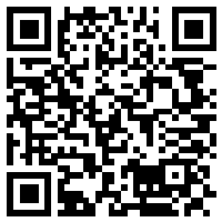 QR Code for bitcoin:bitcoin:1Exht42sN57bziTYp5e9fiqc7TMEpgUuvY