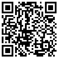 QR Code for bitcoin:bitcoin:1ExnMjqNsCSECGTfDZNA1VvmTR6QjFHb7E