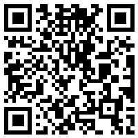 QR Code for bitcoin:bitcoin:1ExnSFimnSL6UEESxVH26msmfR7JBCoKPR