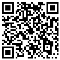 QR Code for bitcoin:bitcoin:1ExoVPzxpNNQ2SVvR2npieGpjDQThF98HT