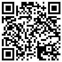 QR Code for bitcoin:bitcoin:1Exow5N1yLKjsBtkp6Ju4HFrBg8cjaH5EU