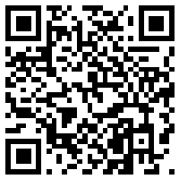 QR Code for bitcoin:bitcoin:1ExqPfindS33js8eETAe2tygsoVcUTVheT