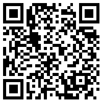 QR Code for bitcoin:bitcoin:1Exrt5sY8Ldfy6BRWVG1f4DyEsKABMBV48