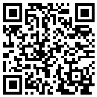 QR Code for bitcoin:bitcoin:1Exsc8Q7WsVfNeEc2RjEUHKDyp7BSHnzGM