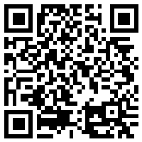 QR Code for bitcoin:bitcoin:1ExwQNruyQ8fxys8PFSML7ETgeNurH9T7P