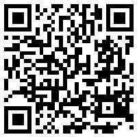 QR Code for bitcoin:bitcoin:1ExyDCDv7Mkfe7U4tcbCFGfLfnoc6TTZR4