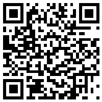 QR Code for bitcoin:bitcoin:1Exz6US44v9aM8t6P3pShH8F7cCM9cnGFf