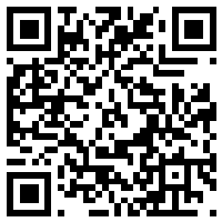 QR Code for bitcoin:bitcoin:1ExzEZBmVif7Qo7UH2MWz6LWhFD7VWrz3r