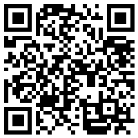QR Code for bitcoin:bitcoin:1ExzJWrnscQ6w55o7ukgd3memPJQHhEB5X