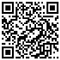 QR Code for bitcoin:bitcoin:1ExzpPC5kGgT2ggwtGtQKpWUnSHcY3RjWs