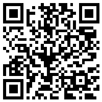 QR Code for bitcoin:bitcoin:1Ey2mxoG37UwTmxpQWinQL9drsnQa7T2p3