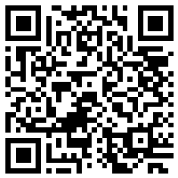 QR Code for bitcoin:bitcoin:1Ey7Z2mVqEcHzMCbadwfMBcedt4QqnSRcy