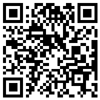 QR Code for bitcoin:bitcoin:1Ey96ToMLPAm92u7k61UaUtHNUWK5soYh8