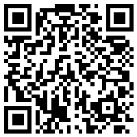 QR Code for bitcoin:bitcoin:1Ey9Sv1PDPyxcWTiVS5npta7T4QocvdnhM