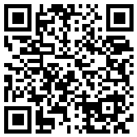 QR Code for bitcoin:bitcoin:1EyC25HVdPgfDp8ecXRYKrfk7fEEF5fTLG