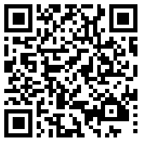QR Code for bitcoin:bitcoin:1EyE9psh9GDNSAjFzVRBLte3PCGH1uds4k
