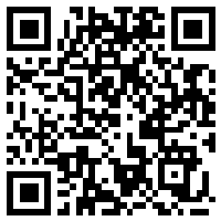 QR Code for bitcoin:bitcoin:1EyPYnTLwAdLSUXHiH7YCajk9bnRT7MAHK