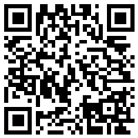 QR Code for bitcoin:bitcoin:1EyPgrQuXntpp3ecPCqWRVYwzTwxpk7TJ4