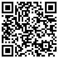 QR Code for bitcoin:bitcoin:1EyRhuVGhK6GfGj53iRNetCyA1eS15CViM