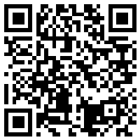 QR Code for bitcoin:bitcoin:1EySCYbACqNmRrfazmNXCnSYd5ebdYqEWZ